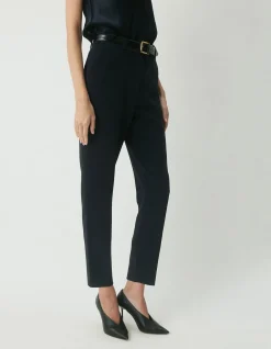 BEAUMONT TROUSER