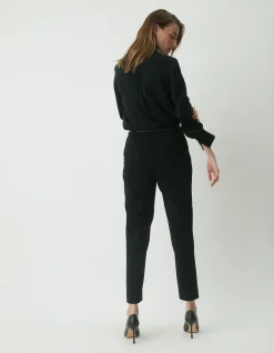 BEAUMONT TROUSER