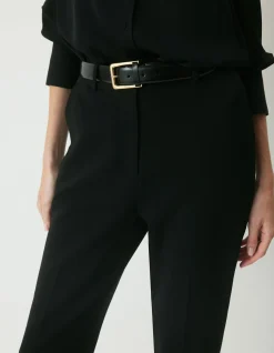 BEAUMONT TROUSER