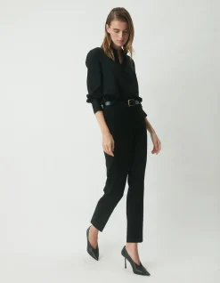 BEAUMONT TROUSER
