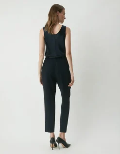 BEAUMONT TROUSER