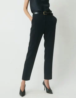 BEAUMONT TROUSER