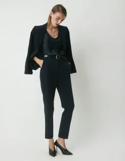 BEAUMONT TROUSER
