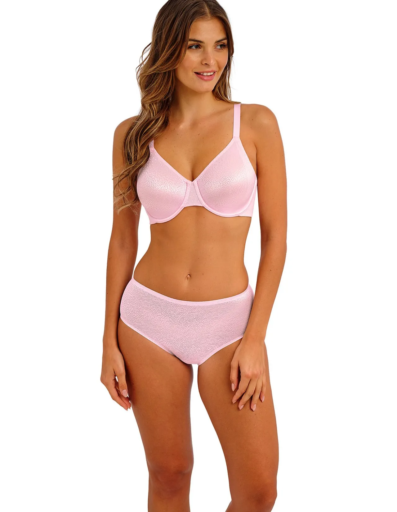 Beaute Appeal Brief