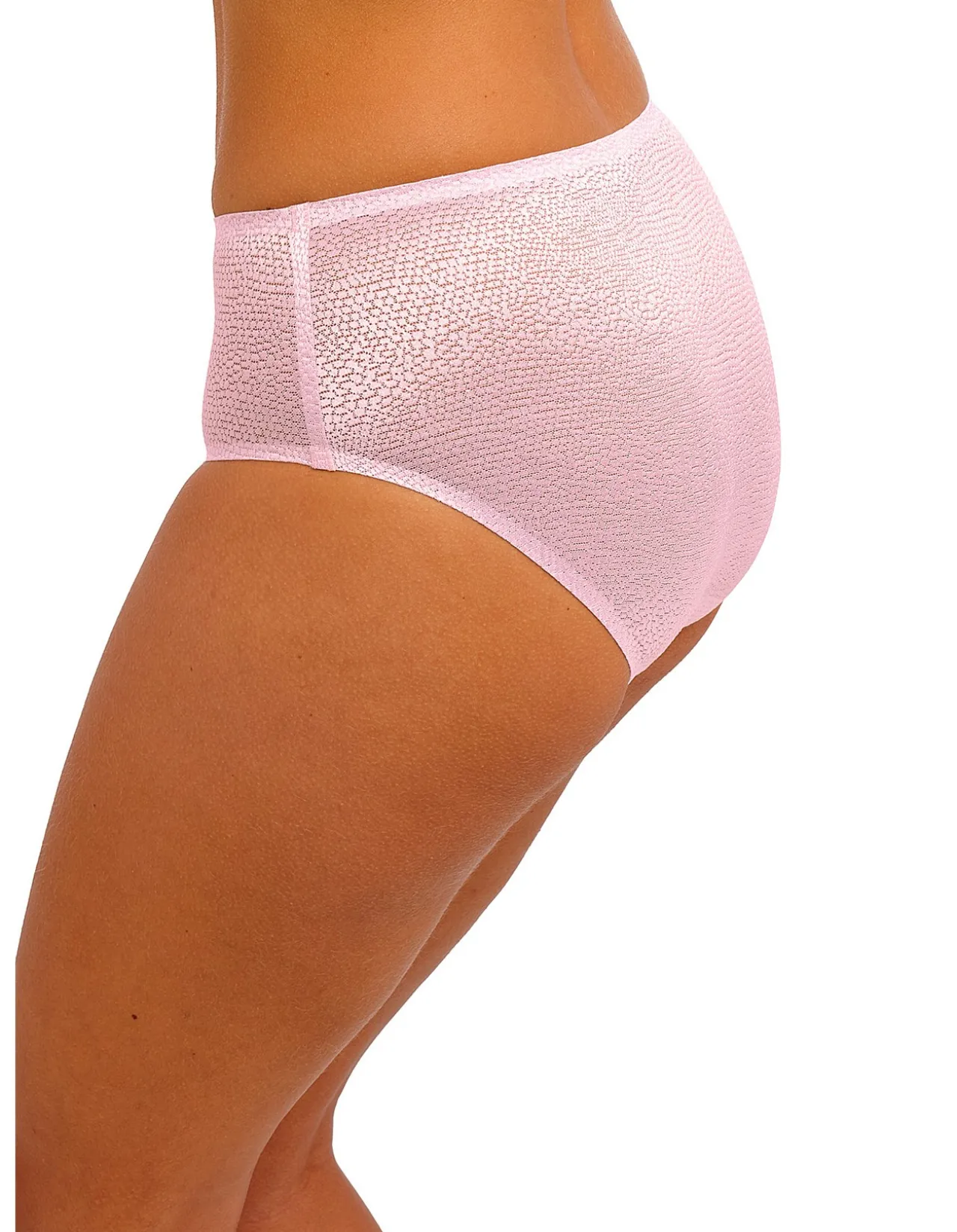 Beaute Appeal Brief