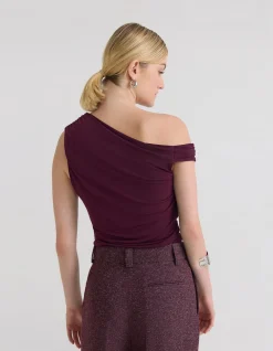 BECCA TOP