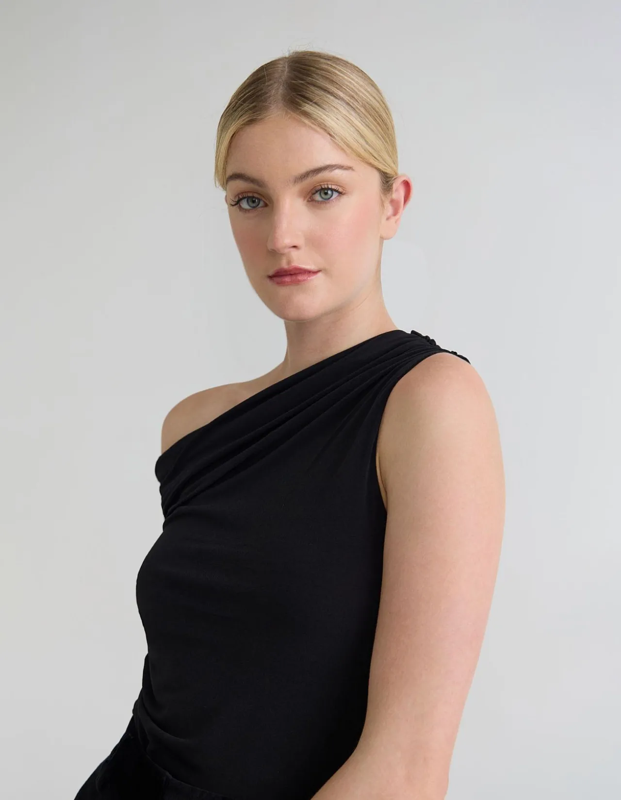 BECCA TOP