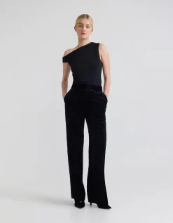 BECCA TOP
