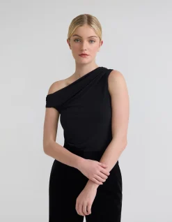 BECCA TOP