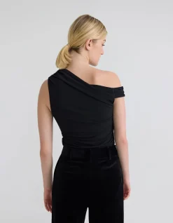 BECCA TOP