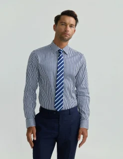 BECKTON LUXURY SHIRT