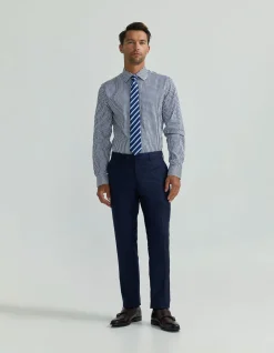 BECKTON LUXURY SHIRT