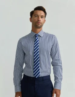 BECKTON LUXURY SHIRT