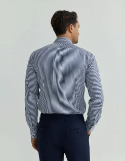BECKTON LUXURY SHIRT
