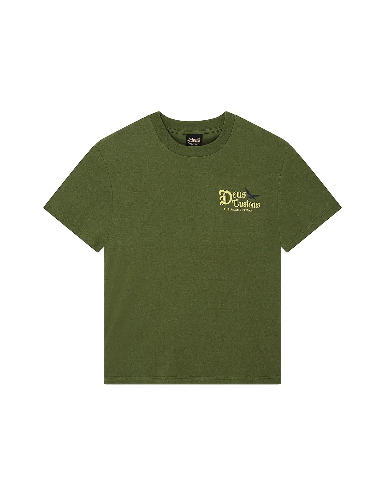 Beep-Beep T-shirt