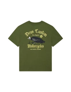 Beep-Beep T-shirt