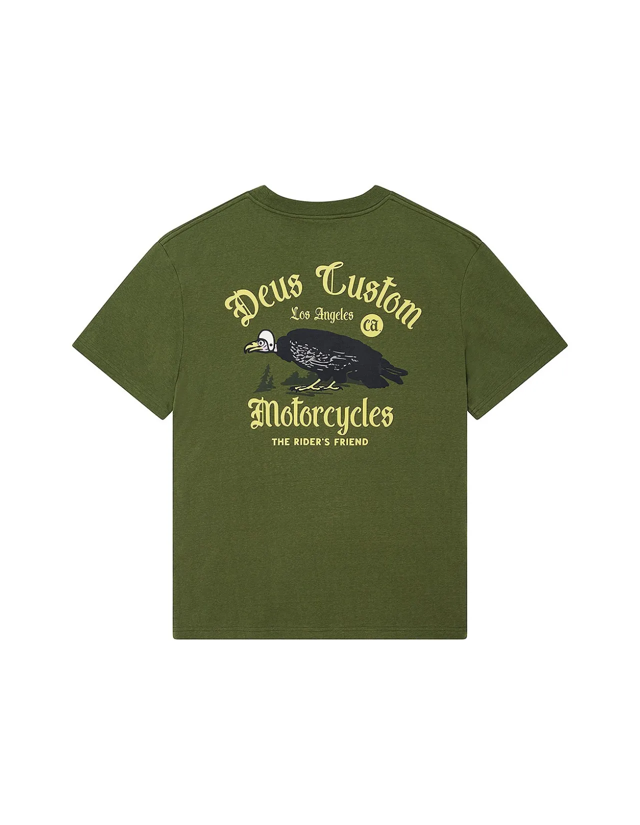 Beep-Beep T-shirt