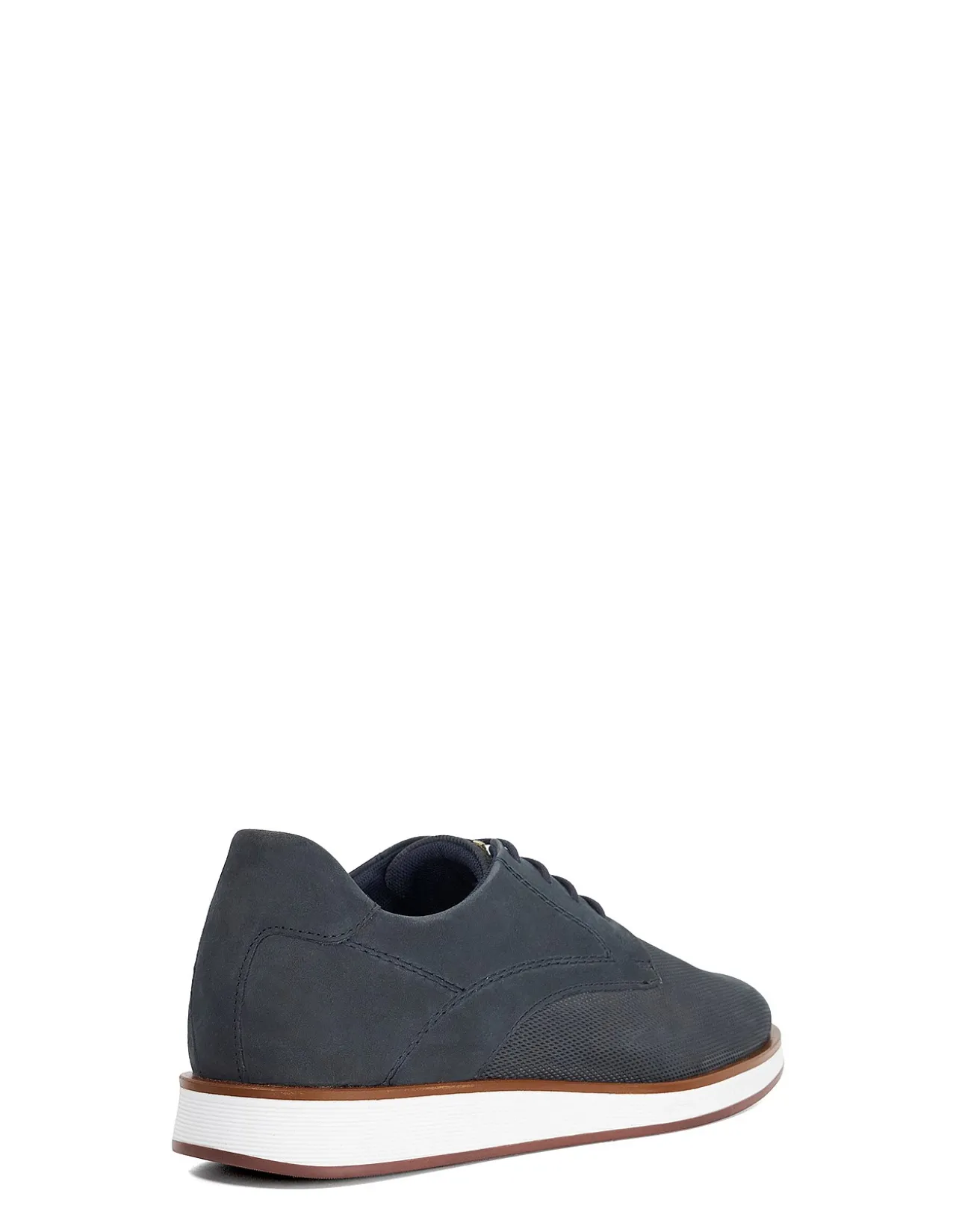 BEKO WEDGE DIBSON