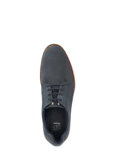 BEKO WEDGE DIBSON