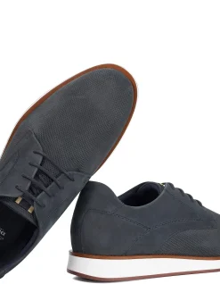 BEKO WEDGE DIBSON