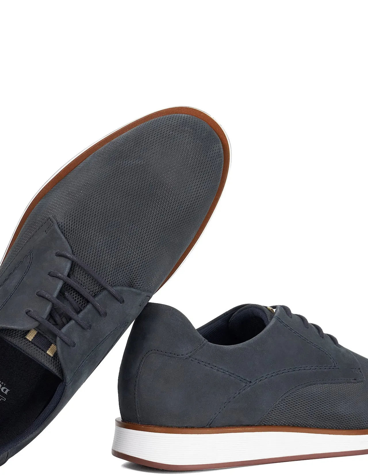 BEKO WEDGE DIBSON