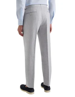 BELDON TROUSER