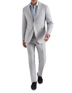 BELDON TROUSER