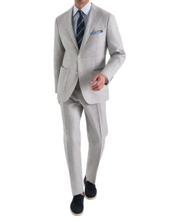 BELDON JACKET