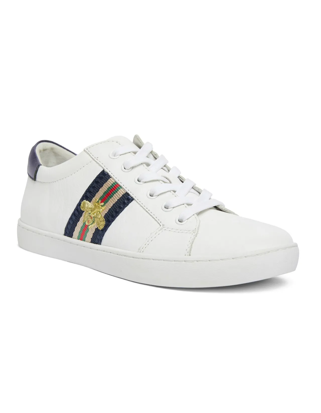 BELEM SNEAKER