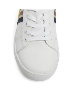 BELEM SNEAKER
