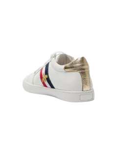 BELEM SNEAKER
