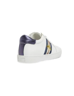 BELEM SNEAKER