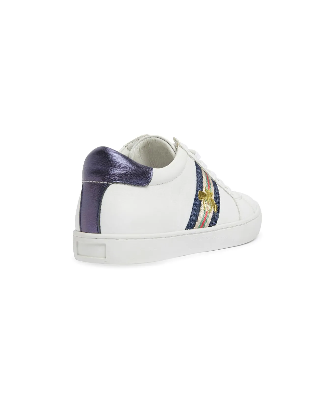 BELEM SNEAKER