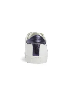 BELEM SNEAKER