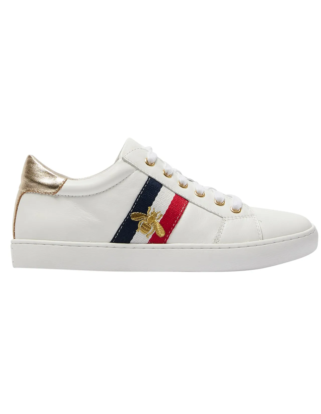 BELEM SNEAKER