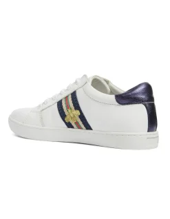 BELEM SNEAKER