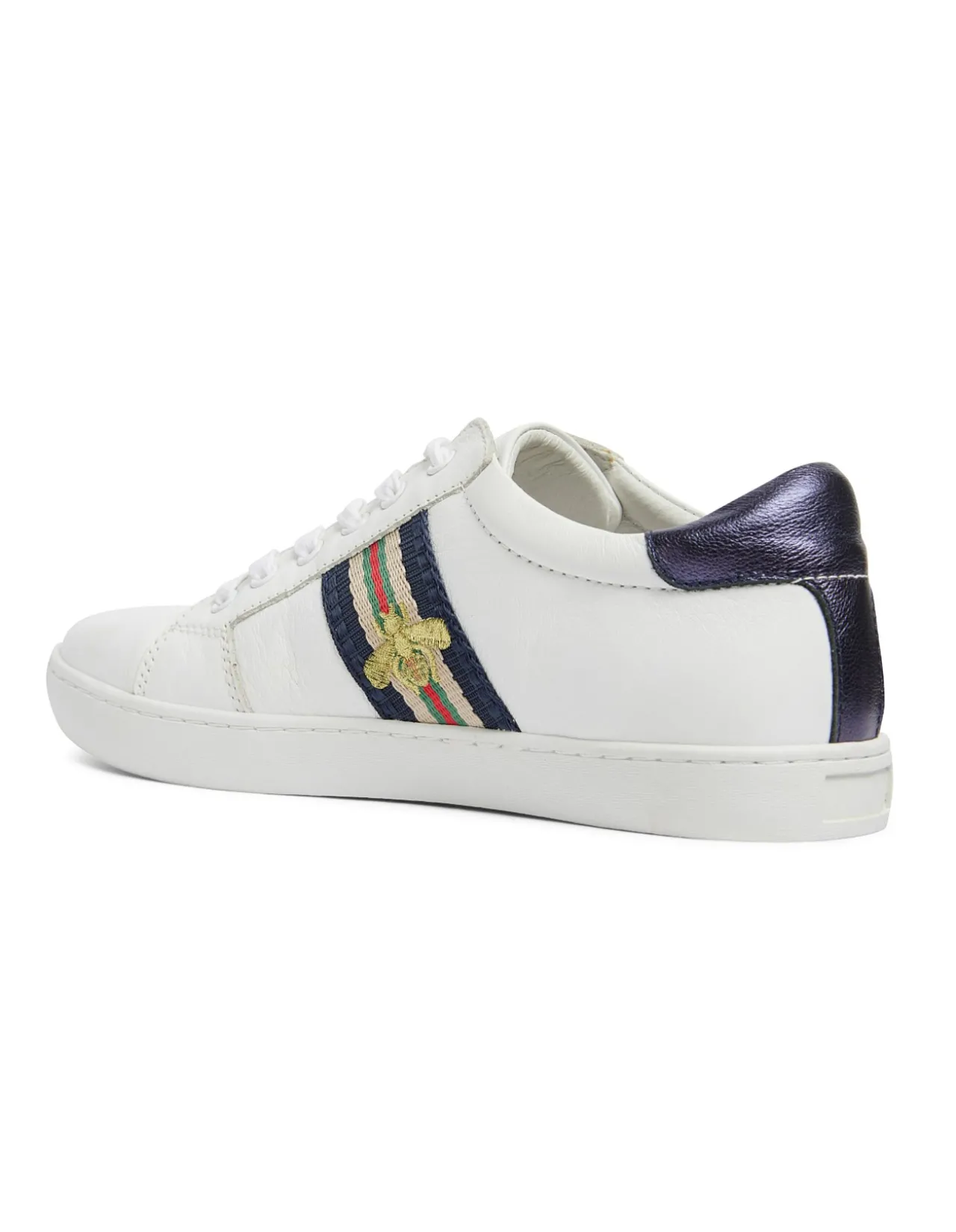 BELEM SNEAKER