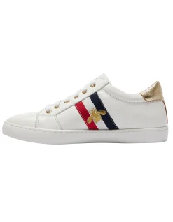 BELEM SNEAKER