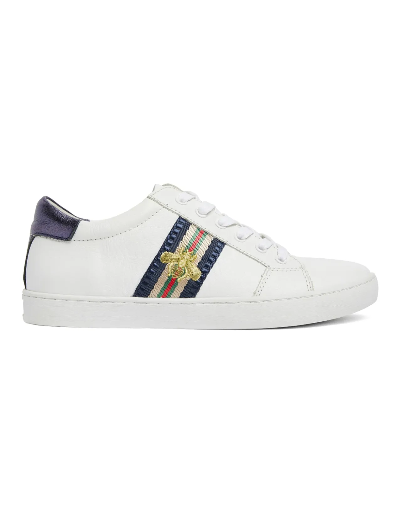 BELEM SNEAKER