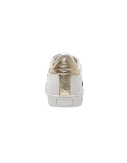 BELEM SNEAKER