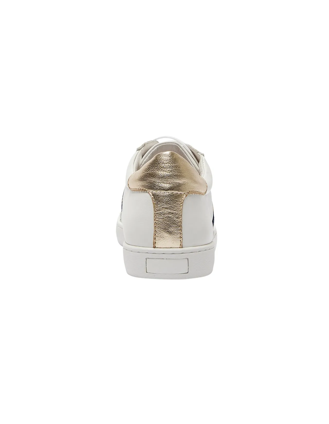BELEM SNEAKER