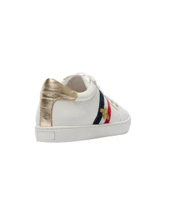 BELEM SNEAKER