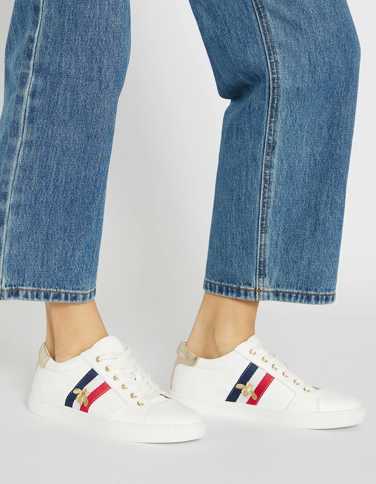 BELEM SNEAKER