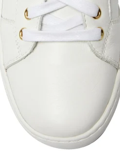 BELEM SNEAKER
