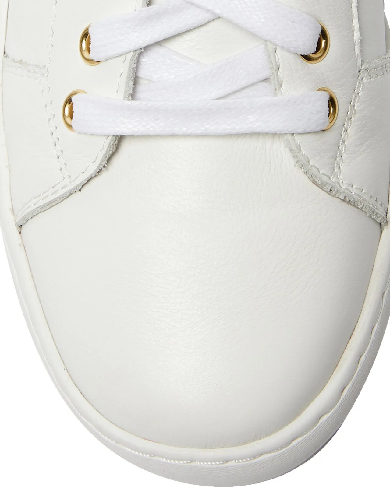 BELEM SNEAKER