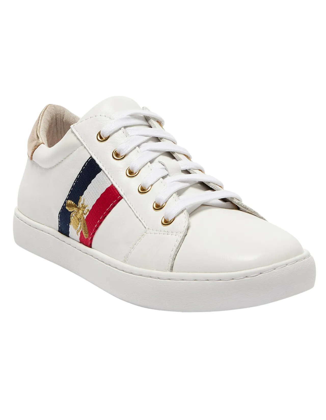 BELEM SNEAKER