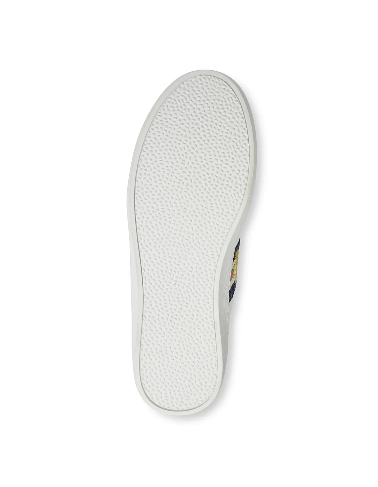 BELEM SNEAKER