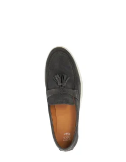 BELIEVES LOAFER