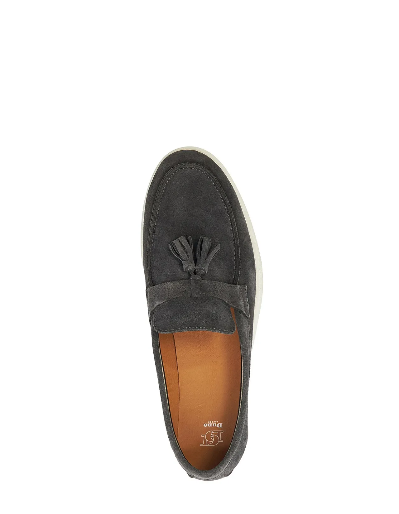 BELIEVES LOAFER
