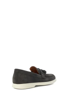 BELIEVES LOAFER